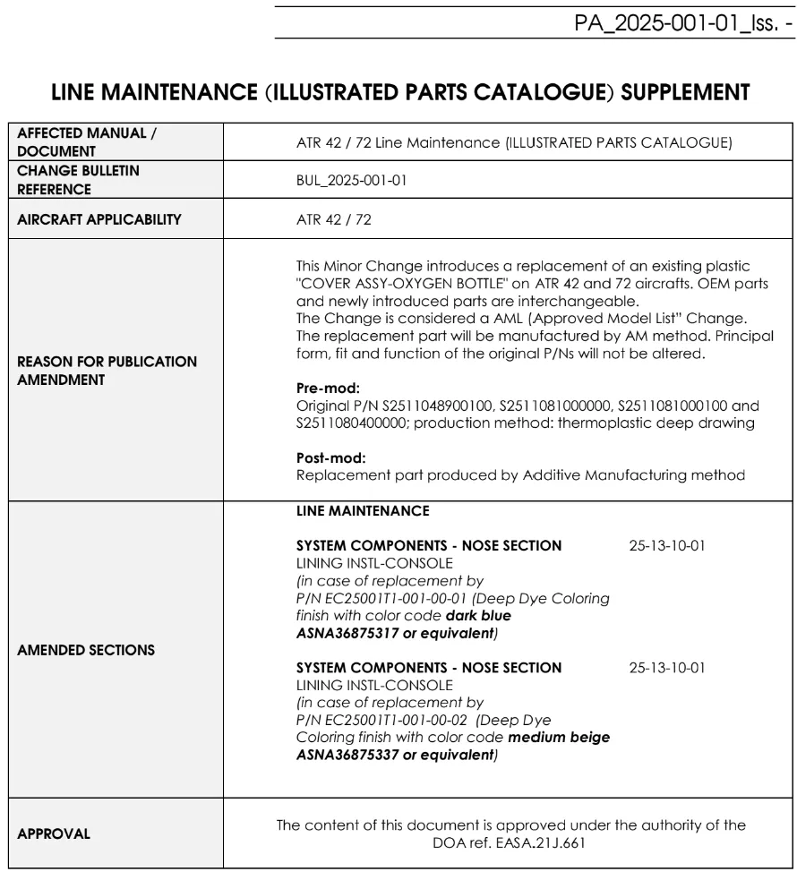 240606_Line_Maintenance_Supplement_Oxygen_Bottle_Cover_Housing.webp
