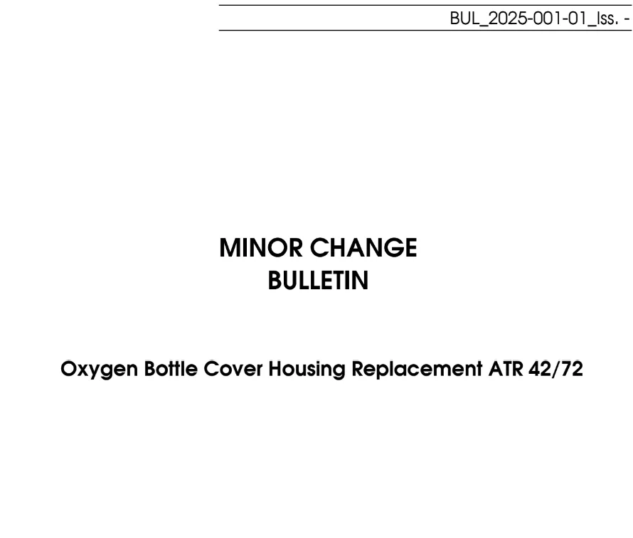 240606_Minor_Change_Bulletin_Oxygen_Bottle_Cover_Housing.webp