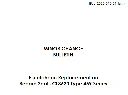 Screenshot 2026-10-07 120345.webp