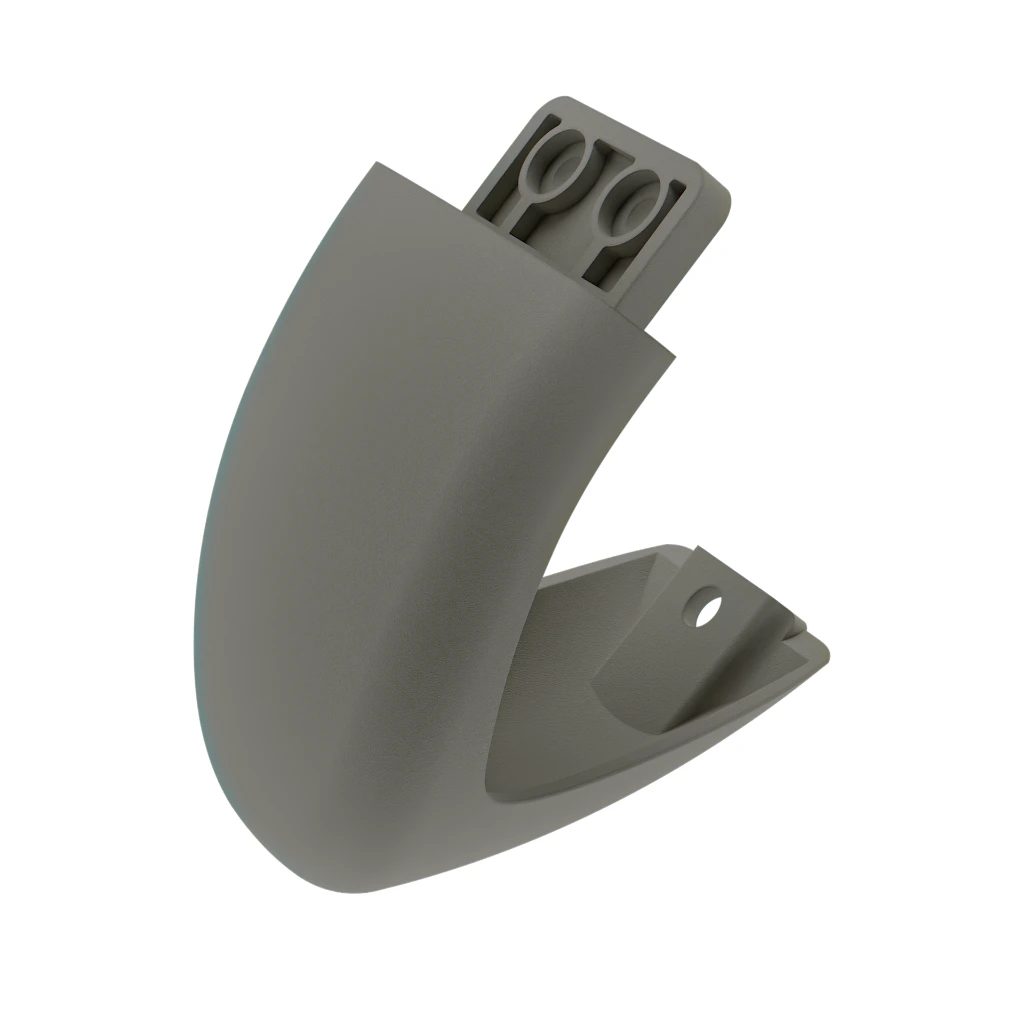 Escutcheon_SeidenGrau.webp
