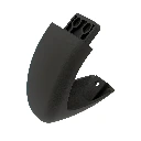 Escutcheon_QTRGray.webp