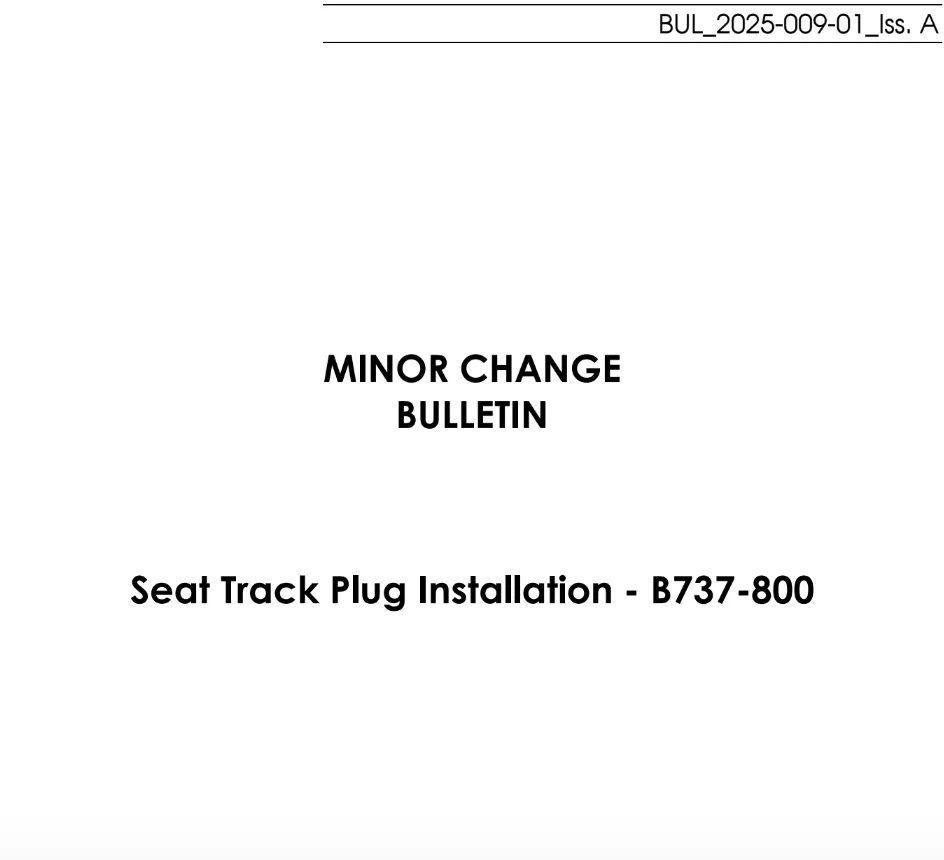 Screenshot 2026-07-21 at 11.43.53.webp