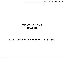 Screenshot 2026-07-21 at 11.43.53.webp