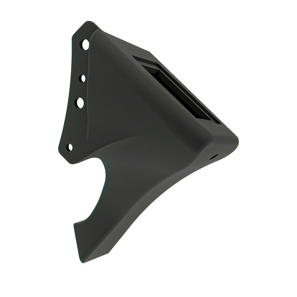 EC25015X1-002-01-07 - Black Olive.webp